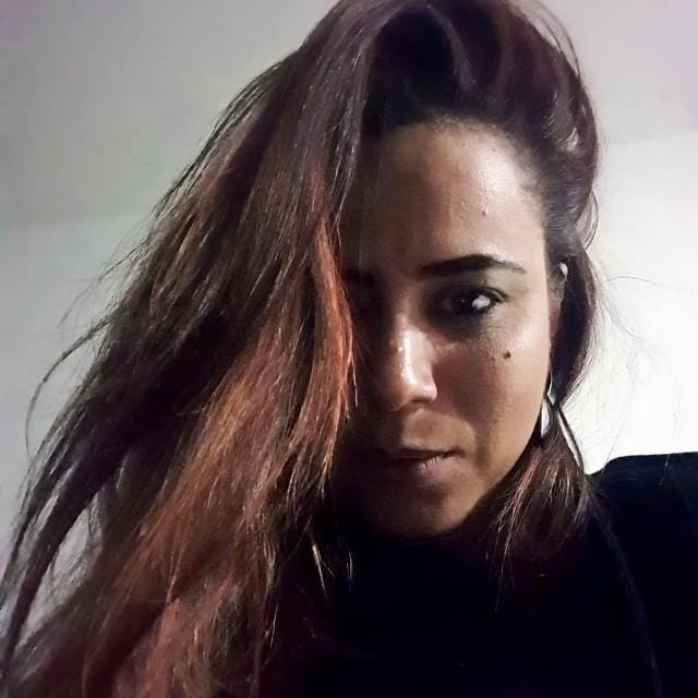 fernanda machado conteudo estrategico