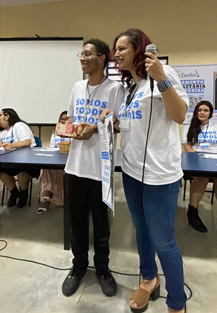 PROJETO JOVEM ESCRITOR - ARAÇATUBA-SP-CONTEUDO ESTRATEGICO