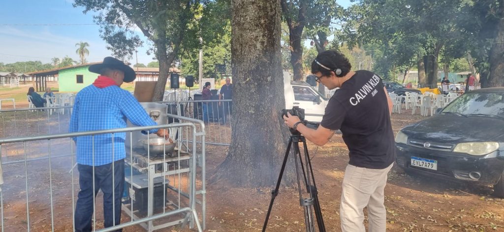 RAIZES DO SABER - ARAÇATUBA-SP-CONTEUDO ESTRATEGICO