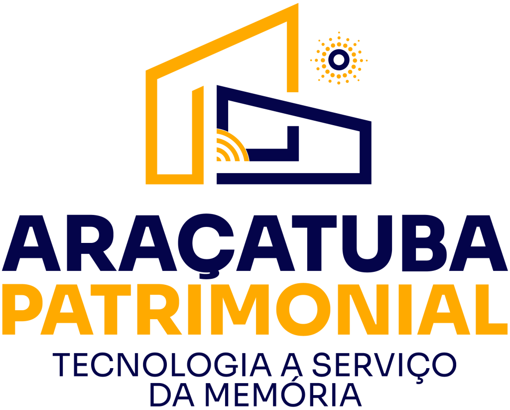 Araçatuba Patrimonial